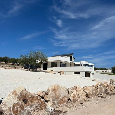 Villa Dolce Vita サンピエリ エクステリア 写真